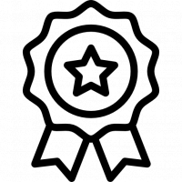 badge (9) badge (9)